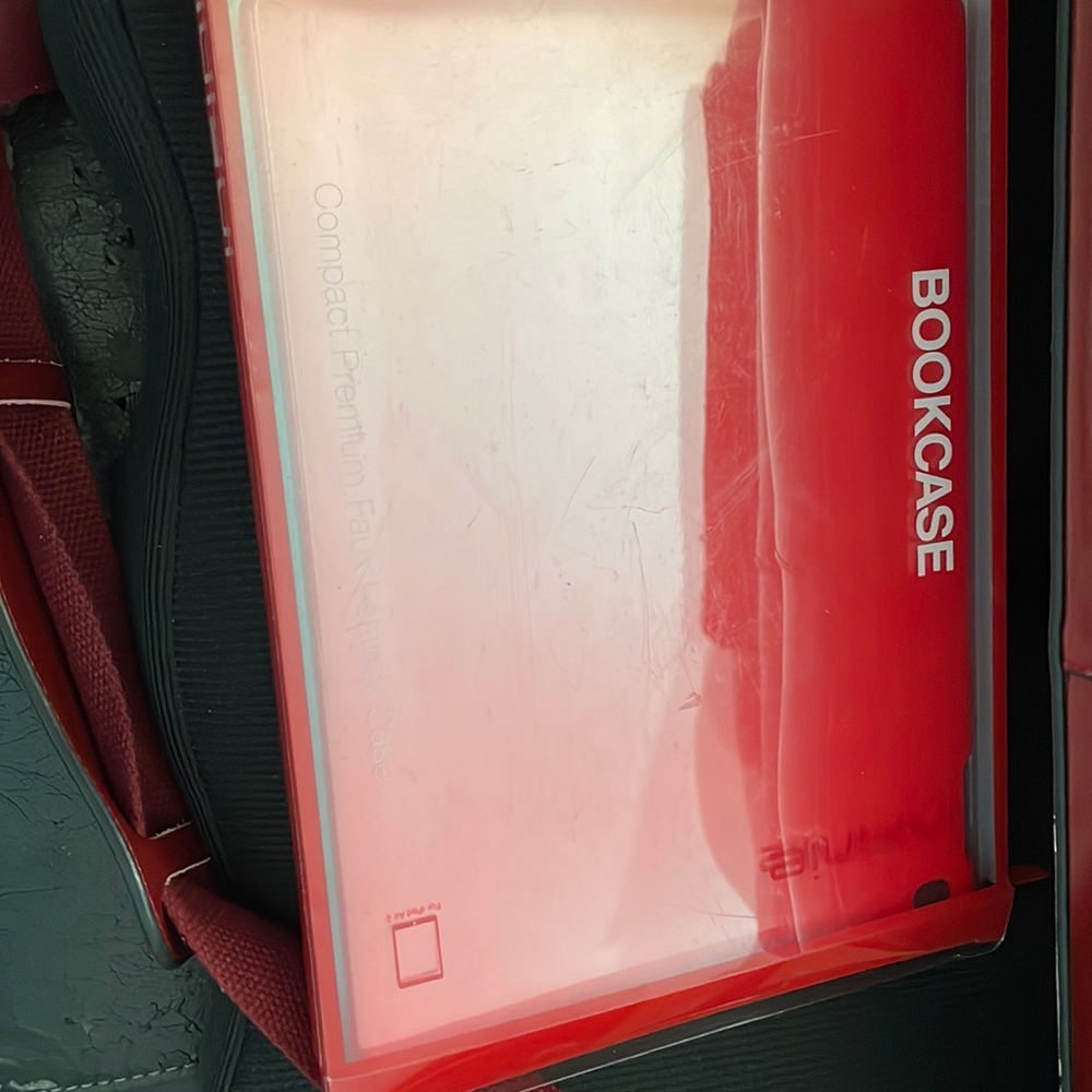 Ipad cover for IPad Air 2